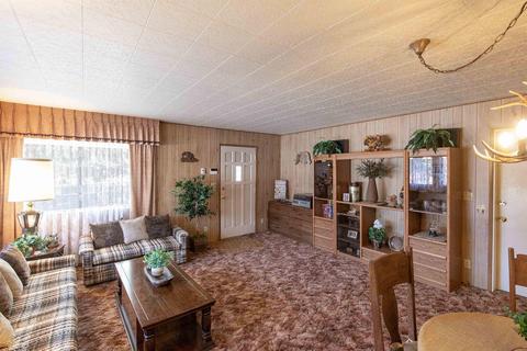 1116 Michael Ave, Big Bear City, CA 92314 photo 9