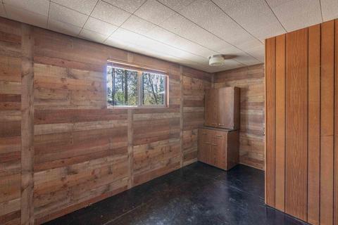 1116 Michael Ave, Big Bear City, CA 92314 photo 44