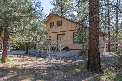 1116 Michael Ave, Big Bear City, CA 92314 photo 4