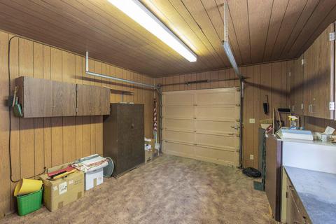 1116 Michael Ave, Big Bear City, CA 92314 photo 55