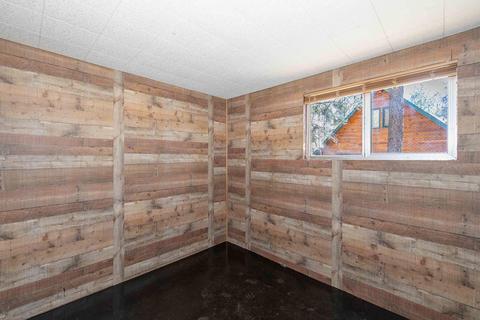 1116 Michael Ave, Big Bear City, CA 92314 photo 47