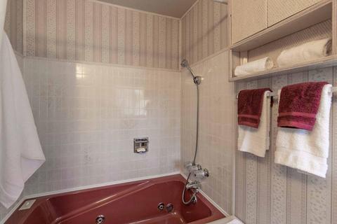1116 Michael Ave, Big Bear City, CA 92314 photo 34