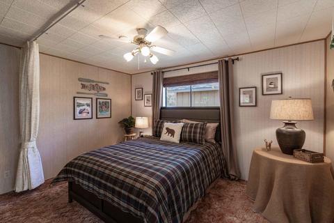 1116 Michael Ave, Big Bear City, CA 92314 photo 23