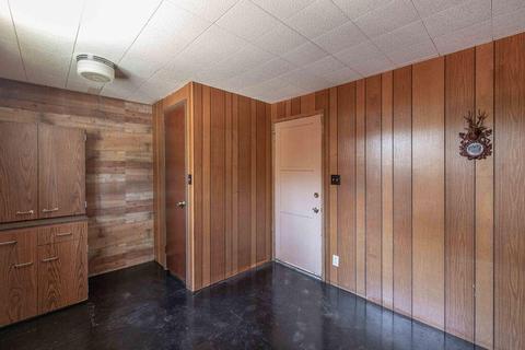 1116 Michael Ave, Big Bear City, CA 92314 photo 45