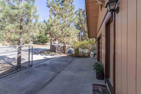 1116 Michael Ave, Big Bear City, CA 92314 photo 60
