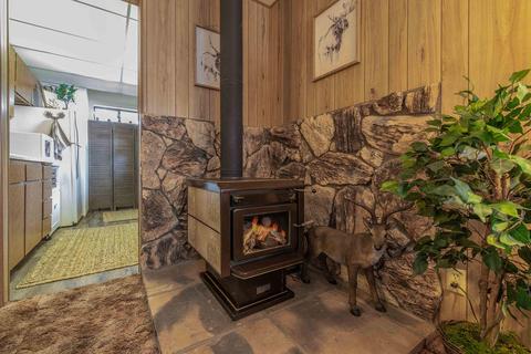 1116 Michael Ave, Big Bear City, CA 92314 photo 21