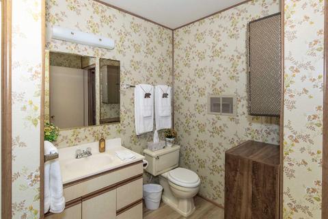 1116 Michael Ave, Big Bear City, CA 92314 photo 26