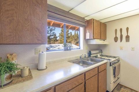 1116 Michael Ave, Big Bear City, CA 92314 photo 12
