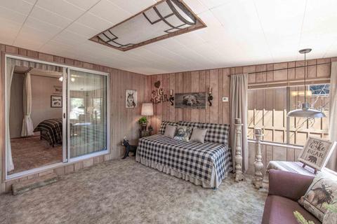 1116 Michael Ave, Big Bear City, CA 92314 photo 29