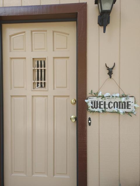 1116 Michael Ave, Big Bear City, CA 92314 photo 2