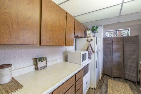 1116 Michael Ave, Big Bear City, CA 92314 photo 11