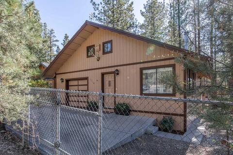 1116 Michael Ave, Big Bear City, CA 92314 photo 1