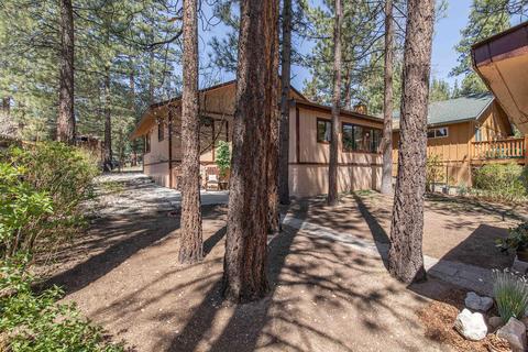 1116 Michael Ave, Big Bear City, CA 92314 photo 51