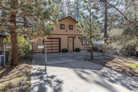 1116 Michael Ave, Big Bear City, CA 92314 photo 3