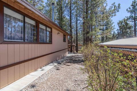 1116 Michael Ave, Big Bear City, CA 92314 photo 61