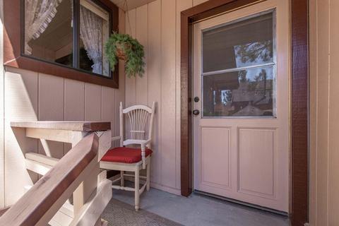 1116 Michael Ave, Big Bear City, CA 92314 photo 39