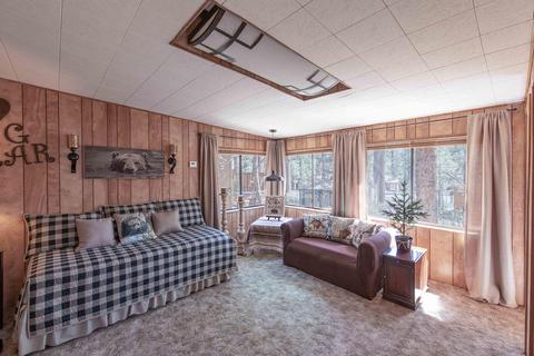 1116 Michael Ave, Big Bear City, CA 92314 photo 28
