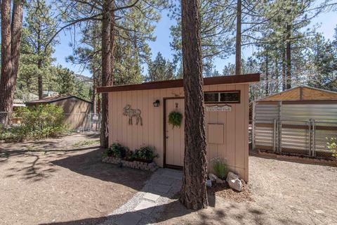 1116 Michael Ave, Big Bear City, CA 92314 photo 43