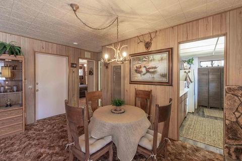 1116 Michael Ave, Big Bear City, CA 92314 photo 18