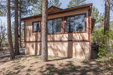 1116 Michael Ave, Big Bear City, CA 92314 photo 35