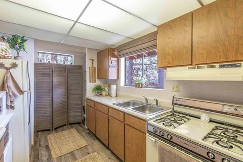 1116 Michael Ave, Big Bear City, CA 92314 photo 10