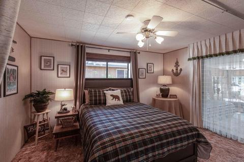 1116 Michael Ave, Big Bear City, CA 92314 photo 22