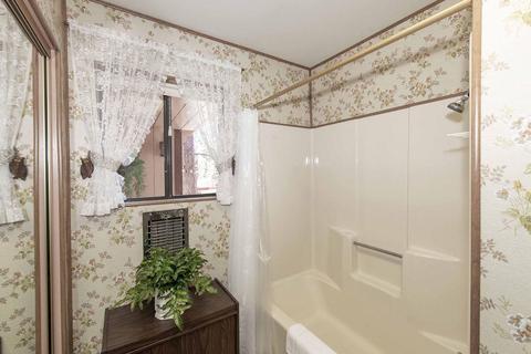 1116 Michael Ave, Big Bear City, CA 92314 photo 27