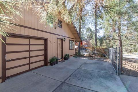 1116 Michael Ave, Big Bear City, CA 92314 photo 53