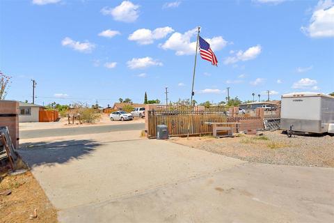6063 Mojave Ave, Twentynine Palms, CA 92277 photo 25