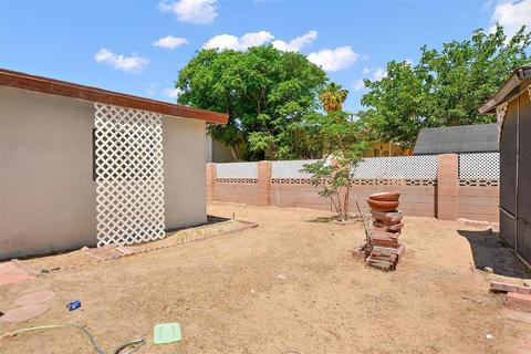 6063 Mojave Ave, Twentynine Palms, CA 92277 photo 21