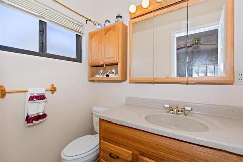 6063 Mojave Ave, Twentynine Palms, CA 92277 photo 14