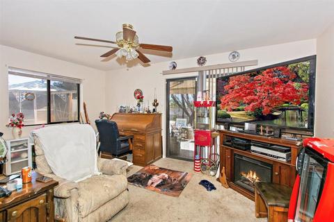 6063 Mojave Ave, Twentynine Palms, CA 92277 photo 18
