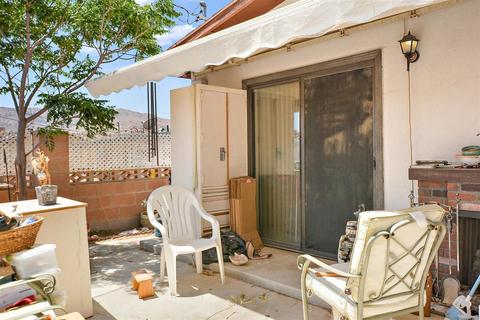 6063 Mojave Ave, Twentynine Palms, CA 92277 photo 23