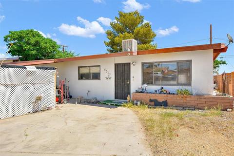 6063 Mojave Ave, Twentynine Palms, CA 92277 photo 2