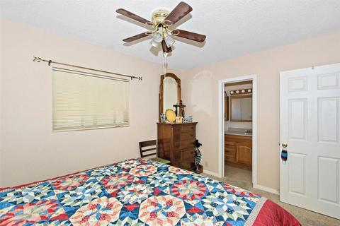 6063 Mojave Ave, Twentynine Palms, CA 92277 photo 12