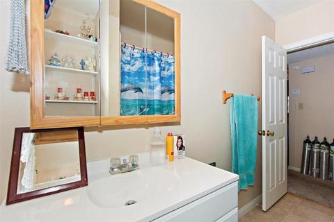 6063 Mojave Ave, Twentynine Palms, CA 92277 photo 10