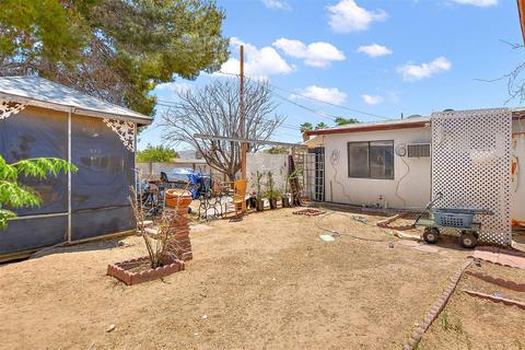 6063 Mojave Ave, Twentynine Palms, CA 92277 photo 22