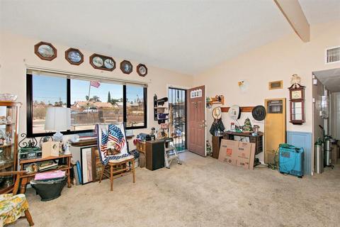 6063 Mojave Ave, Twentynine Palms, CA 92277 photo 5