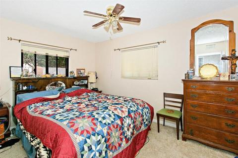 6063 Mojave Ave, Twentynine Palms, CA 92277 photo 11