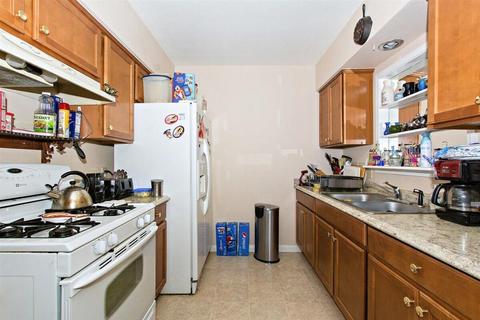 6063 Mojave Ave, Twentynine Palms, CA 92277 photo 7
