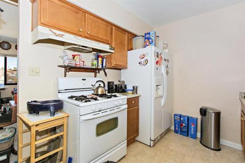 6063 Mojave Ave, Twentynine Palms, CA 92277 photo 9