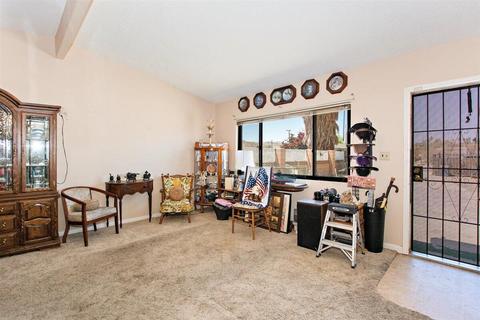 6063 Mojave Ave, Twentynine Palms, CA 92277 photo 3