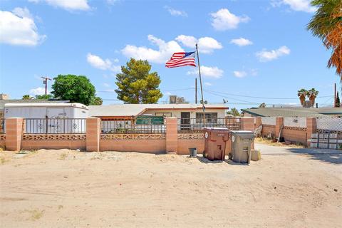 6063 Mojave Ave, Twentynine Palms, CA 92277 photo 24