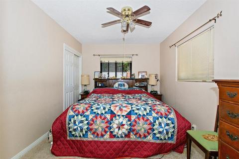 6063 Mojave Ave, Twentynine Palms, CA 92277 photo 13