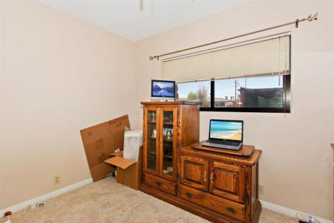 6063 Mojave Ave, Twentynine Palms, CA 92277 photo 16