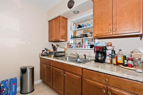6063 Mojave Ave, Twentynine Palms, CA 92277 photo 8