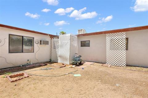 6063 Mojave Ave, Twentynine Palms, CA 92277 photo 20