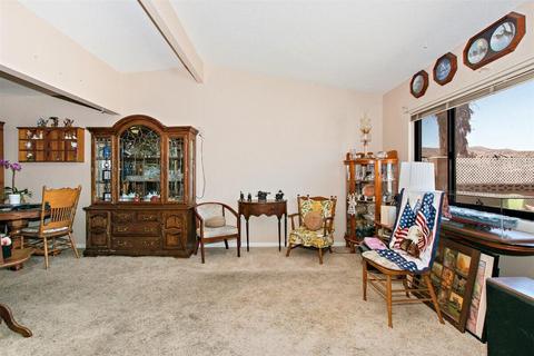 6063 Mojave Ave, Twentynine Palms, CA 92277 photo 4