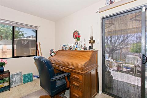6063 Mojave Ave, Twentynine Palms, CA 92277 photo 19