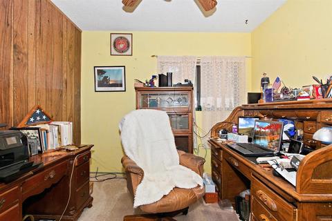 6063 Mojave Ave, Twentynine Palms, CA 92277 photo 15